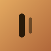 Spinefin app icon